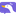 AI对话鸭