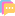 HUAN