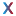 HUAN