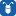HUAN