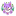 HUAN