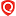 HUAN