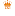 HUAN
