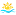 HUAN