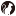 HUAN