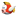 HUAN