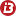 HUAN
