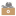 HUAN