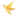 HUAN
