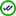 HUAN