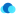 HUAN