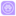 HUAN