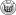 HUAN