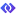 HUAN