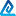 HUAN