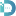 HUAN