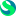 商量SenseChat