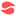 HUAN
