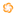 ChandlerAi