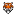 HUAN