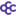 HUAN