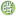 HUAN