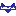 HUAN