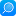 HUAN