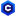 Civitai社区 – C站