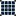 HUAN