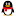 HUAN