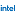 HUAN