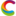 HUAN