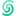 HUAN
