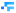 Fitten Code