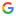 Google Colab