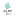 HUAN