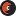 HUAN