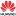 HUAN