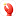 HUAN