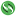 HUAN
