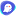 鬼手剪辑官网 - AI视频创作软件-GhostCut