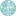 HUAN