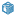 HUAN