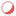 HUAN