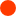 HUAN