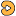 HUAN