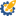 HUAN