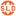 HUAN