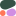 HUAN